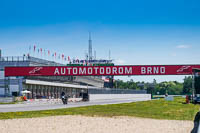 Brno;event-digital-images;motorbikes;no-limits;peter-wileman-photography;trackday;trackday-digital-images